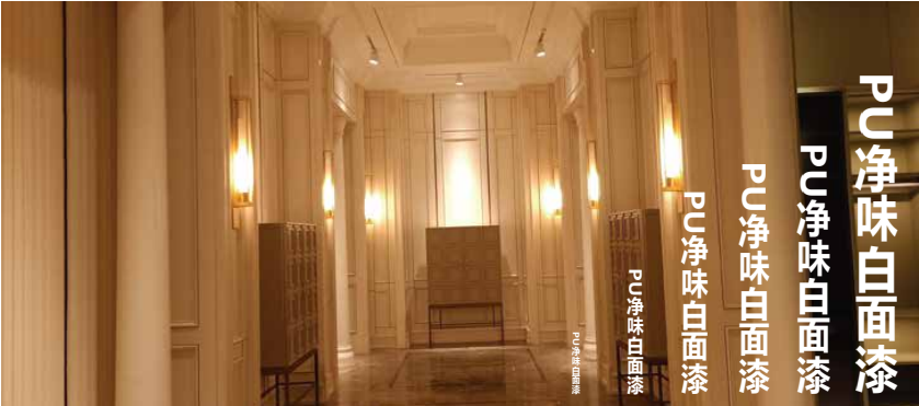 QQ圖片20190510181700.png